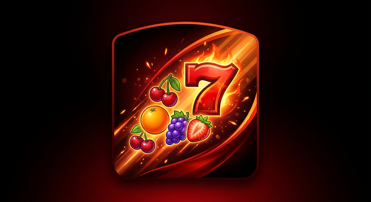 Coin Win — Gamzix